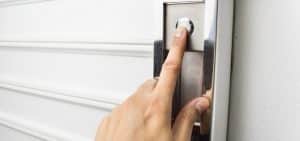Garage Door Opener Replacement/Fixing - AER Garage Door Repair