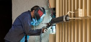 Garage Door system maintenance - AER Garage Door Repair
