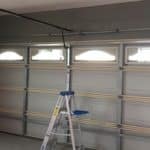 Spring Replacements - AER Garage Door Repair