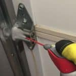 Garage Door system maintenance - AER Garage Door Repair