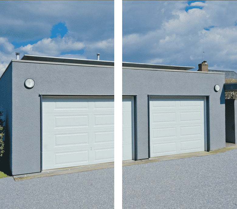 About Us - AER Garage Door Repair
