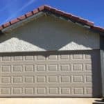 Garage door repair santa clarita