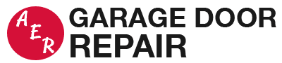 AER Garage Door Repair