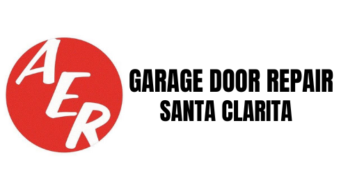 Garage Door Repair (2)