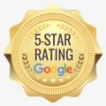 403-4030267_experience-integrity-results-5-star-rating-google