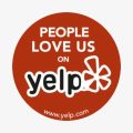 440-4402036_yelp-logo-yelp-sign